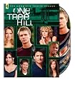 One Tree Hill - The Complete Fourth Season