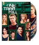 One Tree Hill S4  Comp