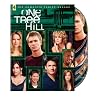 One Tree Hill: The Complete Fourth Season