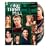 One Tree Hill - The Complete Fourth Season