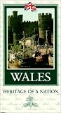 Wales:Heritage of a Nation
