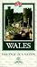 Wales:Heritage of a Nation