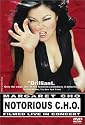 Margaret Cho - Notorious C.H.O.