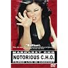 Margaret Cho - Notorious C.H.O.