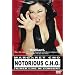 Margaret Cho - Notorious C.H.O.