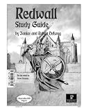 Redwall Study Guide