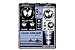 Death By Audio Echo Dream Delay Pedal