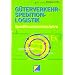 G�terverkehr-Spedition-Logistik. Leistungserstellung in Spedition und Logistik (Lehr-/Fachbuch) (Lernmaterialien)