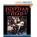 The Egyptian Book of the Dead