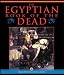 Books : The Egyptian Book of The Dead