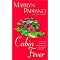 read romance novels with rubenesque heroines?