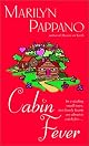 Cabin Fever