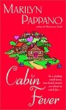 Cabin Fever