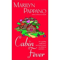 Cabin Fever