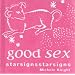 Starsigns: Good Sex (Star signs)