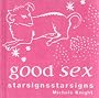 Starsigns: Good Sex