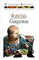 Gargantua and Pantagruel