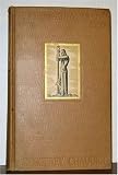 Canterbury Tales De Luxe Edition with Illustrations by Rockwell Kent