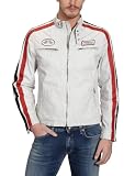 Schott Nyc - Manteaux - Homme