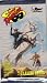 The Lone Ranger Trading Card Pack