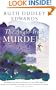 The Anglo-Irish Murders