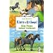 Klara + Kr�mel. Ein Pony total verhext