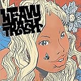 Heavy Trash