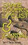 Snake Lovers' Lifelist and Journal