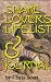 Snake Lovers' Lifelist and Journal