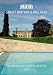 Johansens Recommended Hotels & Spas Great Britain & Ireland 2008