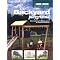 Garden Design Bestsellers IV