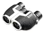Bushnell 16-0125 Hemisphere 10x 25mm Porro Prism Binoculars