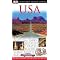 Eyewitness guides; countries