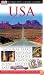 USA (Eyewitness Travel Guides)