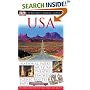 USA (Eyewitness Travel Guides)