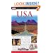 USA (Eyewitness Travel Guides)