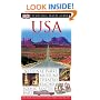 USA (Eyewitness Travel Guides)