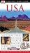 Books : USA (Eyewitness Travel Guides)