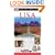 USA (Eyewitness Travel Guides)