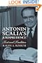 Antonin Scalia's Jurisprudence: Text and Tradition