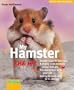 My Hamster and Me (For the Love of Animals)