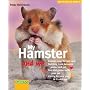 My Hamster and Me (For the Love of Animals Series)