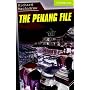 The Penang File: Starter/Beginner (Cambridge English Readers)