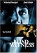 Blind Witness