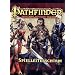 Pathfinder Spielleiter Sichtschirm: Spielhilfe