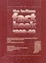 The Indiana Factbook, 1998-99