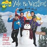 Yule Be Wiggling