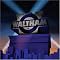 Waltham (CD & Bonus DVD)