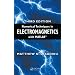 Numerical Techniques in Electromagnetics with MATLAB, Third Edition