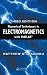 Books : Numerical Techniques in Electromagnetics with MATLAB, Third Edition